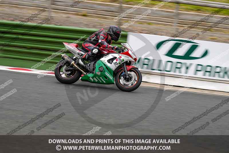 enduro digital images;event digital images;eventdigitalimages;mallory park;mallory park photographs;mallory park trackday;mallory park trackday photographs;no limits trackdays;peter wileman photography;racing digital images;trackday digital images;trackday photos
